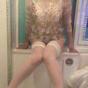 ヒメ日記 2025/09/14 08:26 投稿 さなえ 倶楽部愛