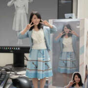 ヒメ日記 2025/09/18 10:28 投稿 さなえ 倶楽部愛