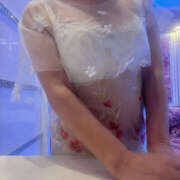 ヒメ日記 2025/09/19 07:24 投稿 さなえ 倶楽部愛