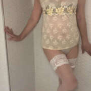 ヒメ日記 2025/09/20 07:45 投稿 さなえ 倶楽部愛