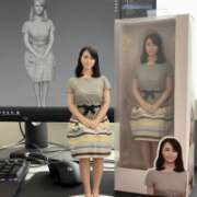 ヒメ日記 2025/09/28 10:18 投稿 さなえ 倶楽部愛