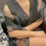 ヒメ日記 2025/09/30 09:48 投稿 さなえ 倶楽部愛