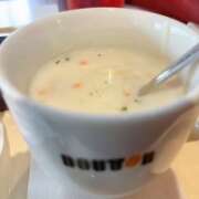 ヒメ日記 2025/10/08 07:29 投稿 さなえ 倶楽部愛