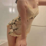 ヒメ日記 2025/10/11 07:38 投稿 さなえ 倶楽部愛