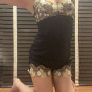 ヒメ日記 2025/10/14 08:33 投稿 さなえ 倶楽部愛