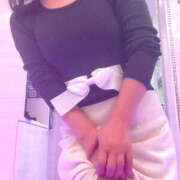 ヒメ日記 2025/10/16 07:42 投稿 さなえ 倶楽部愛