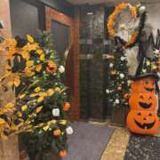 ヒメ日記 2025/10/18 10:49 投稿 さなえ 倶楽部愛