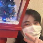 ヒメ日記 2025/11/06 08:58 投稿 さなえ 倶楽部愛