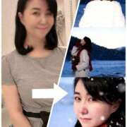 ヒメ日記 2025/11/13 09:44 投稿 さなえ 倶楽部愛