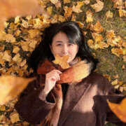 ヒメ日記 2025/11/25 10:41 投稿 さなえ 倶楽部愛