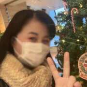 ヒメ日記 2025/11/26 07:55 投稿 さなえ 倶楽部愛