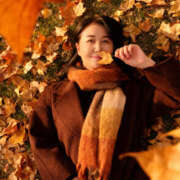 ヒメ日記 2025/11/27 09:34 投稿 さなえ 倶楽部愛