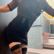 ヒメ日記 2025/11/30 10:02 投稿 さなえ 倶楽部愛