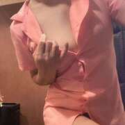 ヒメ日記 2025/12/07 09:32 投稿 さなえ 倶楽部愛