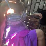 ヒメ日記 2025/12/13 08:52 投稿 さなえ 倶楽部愛