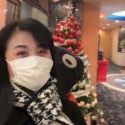 ヒメ日記 2025/12/15 08:32 投稿 さなえ 倶楽部愛