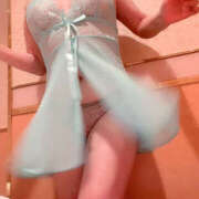 ヒメ日記 2025/12/16 08:48 投稿 さなえ 倶楽部愛