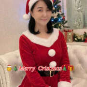 ヒメ日記 2025/12/24 08:34 投稿 さなえ 倶楽部愛