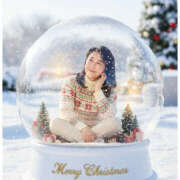 ヒメ日記 2025/12/25 08:19 投稿 さなえ 倶楽部愛