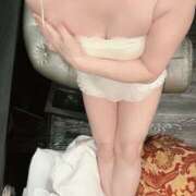 さなえ おはようございます☀️｡° 倶楽部愛