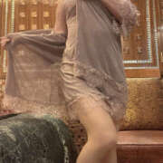 ヒメ日記 2025/12/31 09:16 投稿 さなえ 倶楽部愛