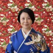 ヒメ日記 2026/01/01 10:51 投稿 さなえ 倶楽部愛