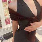 ヒメ日記 2026/01/28 08:37 投稿 さなえ 倶楽部愛