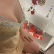 ヒメ日記 2026/02/07 08:29 投稿 さなえ 倶楽部愛