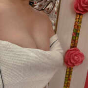 さなえ 公休日🐥⸒⸒ 倶楽部愛