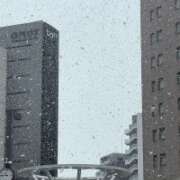 ヒメ日記 2026/03/11 08:28 投稿 さなえ 倶楽部愛