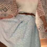 ヒメ日記 2026/03/27 07:54 投稿 さなえ 倶楽部愛