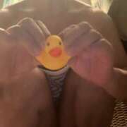 ヒメ日記 2026/04/02 09:03 投稿 さなえ 倶楽部愛