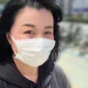 ヒメ日記 2026/04/08 07:55 投稿 さなえ 倶楽部愛