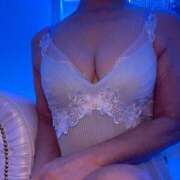 さなえ 公休日🐥⸒⸒ 倶楽部愛