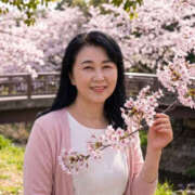 ヒメ日記 2026/04/16 08:53 投稿 さなえ 倶楽部愛