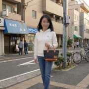 ヒメ日記 2026/05/07 09:24 投稿 さなえ 倶楽部愛