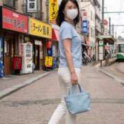 ヒメ日記 2026/05/19 08:28 投稿 さなえ 倶楽部愛