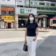 ヒメ日記 2026/06/10 07:36 投稿 さなえ 倶楽部愛