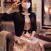 ヒメ日記 2026/07/11 07:31 投稿 さなえ 倶楽部愛