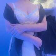 ヒメ日記 2026/08/09 10:33 投稿 さなえ 倶楽部愛