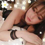 ヒメ日記 2025/08/21 00:02 投稿 白鳥まい☆男の娘 萌えラブ倉敷店