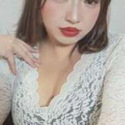 ヒメ日記 2025/08/25 16:12 投稿 白鳥まい☆男の娘 萌えラブ倉敷店