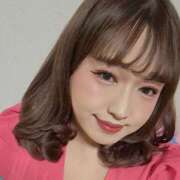 白鳥まい☆男の娘 お礼? 萌えラブ倉敷店