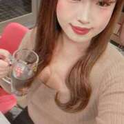 白鳥まい☆男の娘 案内可能? 萌えラブ倉敷店