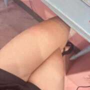 ヒメ日記 2025/07/25 23:54 投稿 林のん HYPER TOKYO