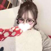 ヒメ日記 2025/07/26 23:59 投稿 林のん HYPER TOKYO