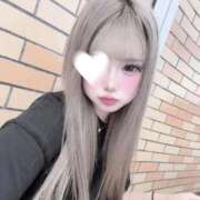 ヒメ日記 2025/07/28 23:34 投稿 林のん HYPER TOKYO