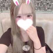 ヒメ日記 2025/07/29 14:42 投稿 林のん HYPER TOKYO