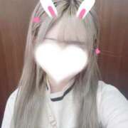 ヒメ日記 2025/08/07 03:24 投稿 林のん HYPER TOKYO