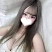 ヒメ日記 2025/08/27 16:34 投稿 林のん HYPER TOKYO